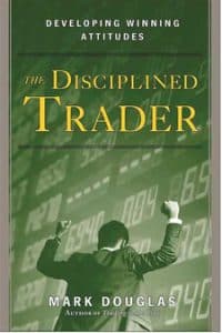 معامله‌گر منظم | The Disciplined Trader