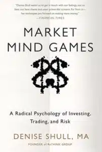 بازی‌های ذهنی بازار | Market Mind Games