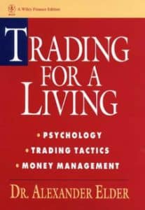 معامله‌گری برای یک زندگی | Trading For A Living