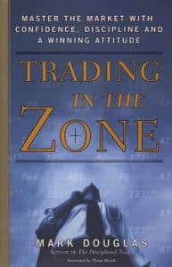 معامله‌گری در منطقه | Trading In The Zone