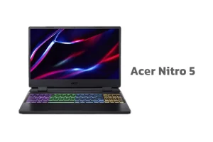 acer nitro 5